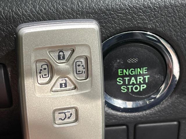 ヴェルファイア ２．４Ｚ　プラチナセレクションＩＩ　４ＷＤ　禁煙車　フリップダウンモニター　ナビ　バックカメラ　寒冷地仕様　両側パワスラ　ＥＴＣ　パワーバックドア　ＨＩＤヘッド　クリアランスソナー　純正１８インチアルミ　ウッドコンビ（56枚目）