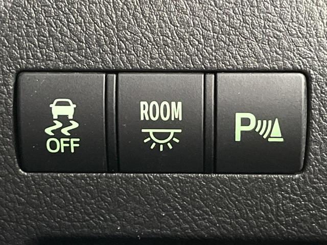 ヴェルファイア ２．４Ｚ　プラチナセレクションＩＩ　４ＷＤ　禁煙車　フリップダウンモニター　ナビ　バックカメラ　寒冷地仕様　両側パワスラ　ＥＴＣ　パワーバックドア　ＨＩＤヘッド　クリアランスソナー　純正１８インチアルミ　ウッドコンビ（57枚目）