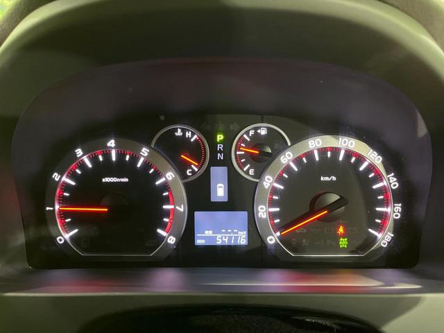 ヴェルファイア ２．４Ｚ　プラチナセレクションＩＩ　４ＷＤ　禁煙車　フリップダウンモニター　ナビ　バックカメラ　寒冷地仕様　両側パワスラ　ＥＴＣ　パワーバックドア　ＨＩＤヘッド　クリアランスソナー　純正１８インチアルミ　ウッドコンビ（59枚目）