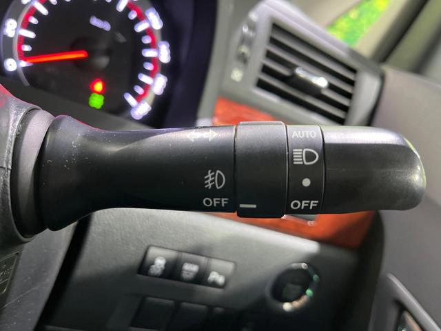 ヴェルファイア ２．４Ｚ　プラチナセレクションＩＩ　４ＷＤ　禁煙車　フリップダウンモニター　ナビ　バックカメラ　寒冷地仕様　両側パワスラ　ＥＴＣ　パワーバックドア　ＨＩＤヘッド　クリアランスソナー　純正１８インチアルミ　ウッドコンビ（60枚目）