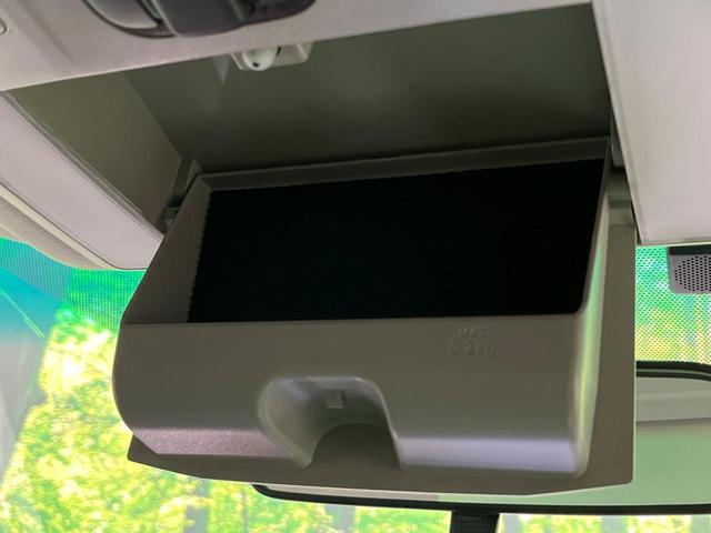 ヴェルファイア ２．４Ｚ　プラチナセレクションＩＩ　４ＷＤ　禁煙車　フリップダウンモニター　ナビ　バックカメラ　寒冷地仕様　両側パワスラ　ＥＴＣ　パワーバックドア　ＨＩＤヘッド　クリアランスソナー　純正１８インチアルミ　ウッドコンビ（66枚目）