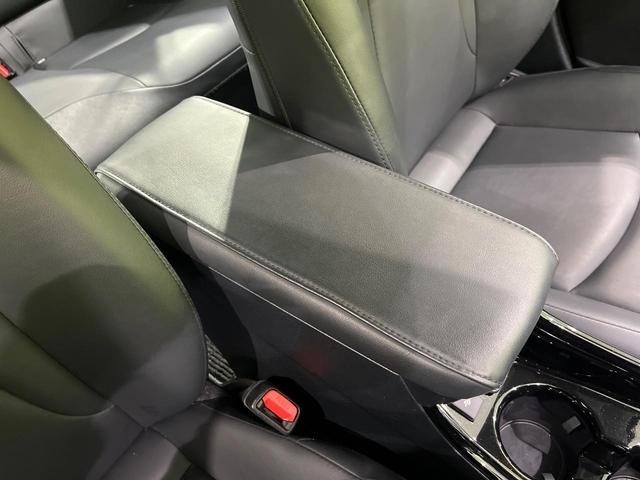 プリウス Ｓツーリングセレクション・ブラックエディション　４ＷＤ　禁煙車　２トーン　寒冷地仕様　ＡＣ１００Ｖ電源　ディスプレイオーディオ　全周囲カメラ　レーダークルーズコントロール　ＥＴＣ　ＬＥＤヘッドライト　ＬＥＤフォグライト　オートマチックハイビーム（57枚目）