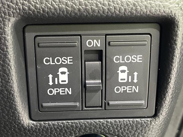 N-BOXカスタム L 4WD 禁煙車 衝突軽減 純正ナビ 両側電動ドア レーダークルーズ バックカメラ Bluetooth クリアランスソナー ETC ドラレコ 前席シートヒーター LEDヘッドライト オートライト(5枚目)