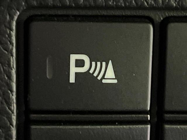 N-BOXカスタム L 4WD 禁煙車 衝突軽減 純正ナビ 両側電動ドア レーダークルーズ バックカメラ Bluetooth クリアランスソナー ETC ドラレコ 前席シートヒーター LEDヘッドライト オートライト(7枚目)