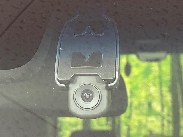 N-BOXカスタム L 4WD 禁煙車 衝突軽減 純正ナビ 両側電動ドア レーダークルーズ バックカメラ Bluetooth クリアランスソナー ETC ドラレコ 前席シートヒーター LEDヘッドライト オートライト(8枚目)