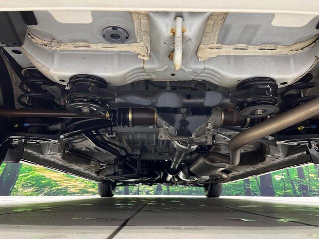 N-BOXカスタム L 4WD 禁煙車 衝突軽減 純正ナビ 両側電動ドア レーダークルーズ バックカメラ Bluetooth クリアランスソナー ETC ドラレコ 前席シートヒーター LEDヘッドライト オートライト(20枚目)