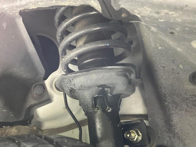 N-BOXカスタム L 4WD 禁煙車 衝突軽減 純正ナビ 両側電動ドア レーダークルーズ バックカメラ Bluetooth クリアランスソナー ETC ドラレコ 前席シートヒーター LEDヘッドライト オートライト(21枚目)