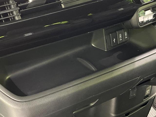 N-BOXカスタム L 4WD 禁煙車 衝突軽減 純正ナビ 両側電動ドア レーダークルーズ バックカメラ Bluetooth クリアランスソナー ETC ドラレコ 前席シートヒーター LEDヘッドライト オートライト(22枚目)