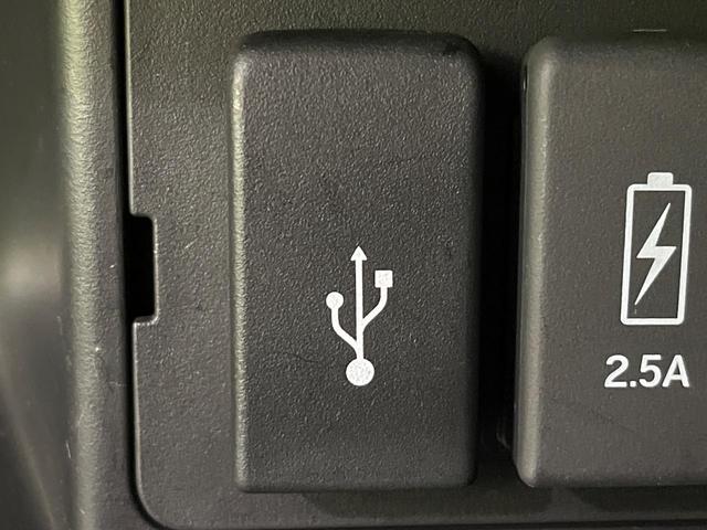 N-BOXカスタム L 4WD 禁煙車 衝突軽減 純正ナビ 両側電動ドア レーダークルーズ バックカメラ Bluetooth クリアランスソナー ETC ドラレコ 前席シートヒーター LEDヘッドライト オートライト(23枚目)