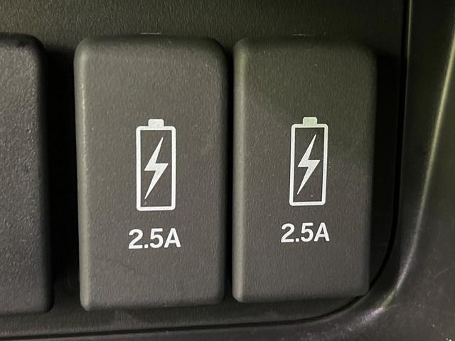 N-BOXカスタム L 4WD 禁煙車 衝突軽減 純正ナビ 両側電動ドア レーダークルーズ バックカメラ Bluetooth クリアランスソナー ETC ドラレコ 前席シートヒーター LEDヘッドライト オートライト(24枚目)