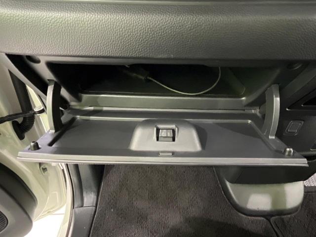 N-BOXカスタム L 4WD 禁煙車 衝突軽減 純正ナビ 両側電動ドア レーダークルーズ バックカメラ Bluetooth クリアランスソナー ETC ドラレコ 前席シートヒーター LEDヘッドライト オートライト(25枚目)