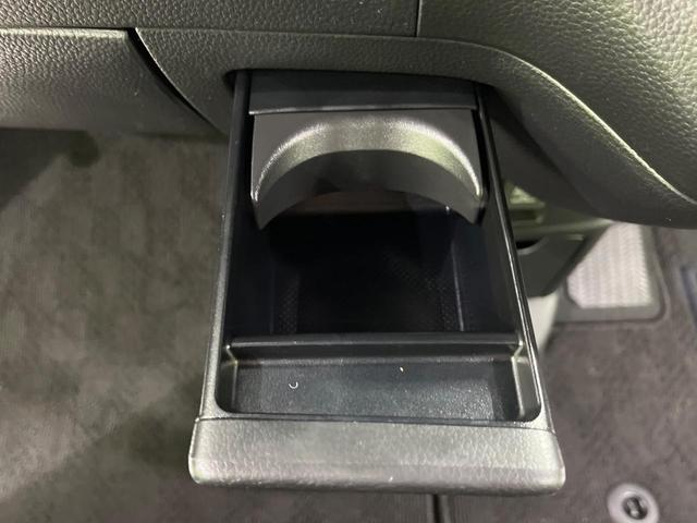 N-BOXカスタム L 4WD 禁煙車 衝突軽減 純正ナビ 両側電動ドア レーダークルーズ バックカメラ Bluetooth クリアランスソナー ETC ドラレコ 前席シートヒーター LEDヘッドライト オートライト(26枚目)