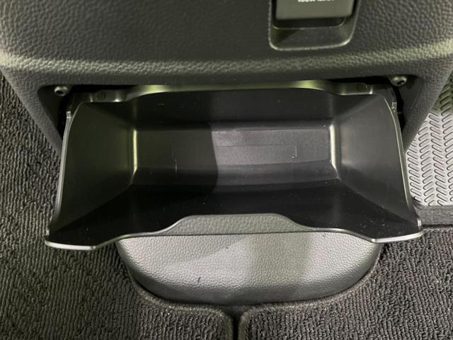 N-BOXカスタム L 4WD 禁煙車 衝突軽減 純正ナビ 両側電動ドア レーダークルーズ バックカメラ Bluetooth クリアランスソナー ETC ドラレコ 前席シートヒーター LEDヘッドライト オートライト(27枚目)