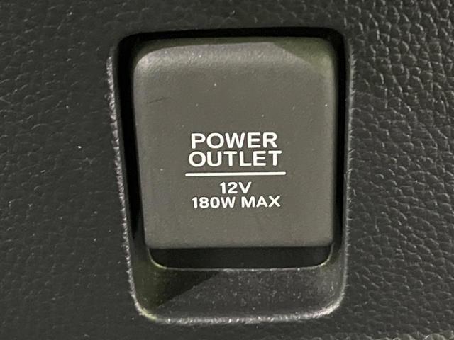 N-BOXカスタム L 4WD 禁煙車 衝突軽減 純正ナビ 両側電動ドア レーダークルーズ バックカメラ Bluetooth クリアランスソナー ETC ドラレコ 前席シートヒーター LEDヘッドライト オートライト(28枚目)