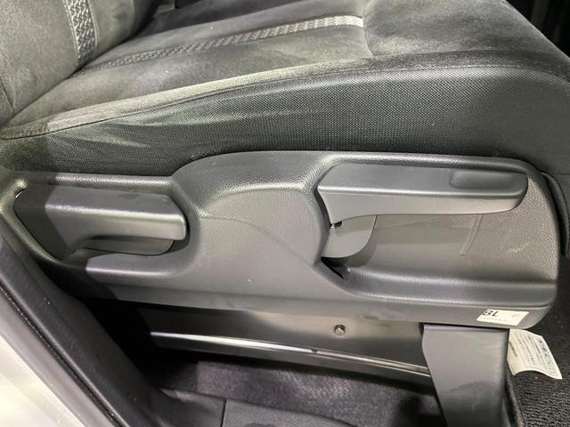 N-BOXカスタム L 4WD 禁煙車 衝突軽減 純正ナビ 両側電動ドア レーダークルーズ バックカメラ Bluetooth クリアランスソナー ETC ドラレコ 前席シートヒーター LEDヘッドライト オートライト(29枚目)