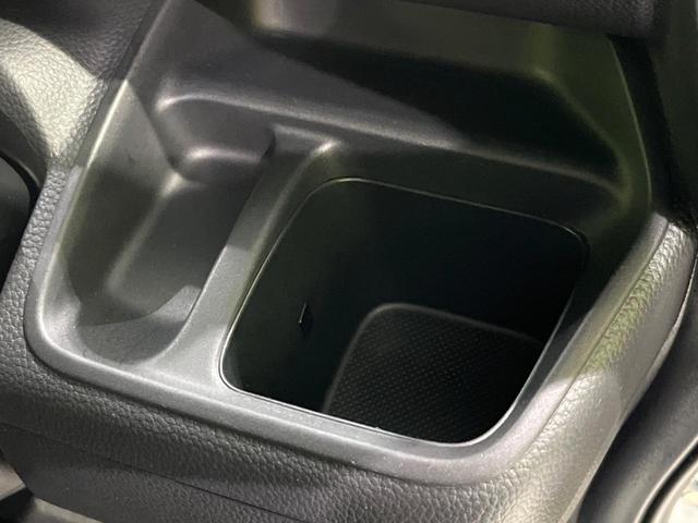 N-BOXカスタム L 4WD 禁煙車 衝突軽減 純正ナビ 両側電動ドア レーダークルーズ バックカメラ Bluetooth クリアランスソナー ETC ドラレコ 前席シートヒーター LEDヘッドライト オートライト(31枚目)