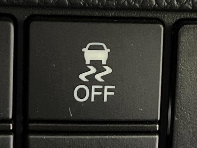 N-BOXカスタム L 4WD 禁煙車 衝突軽減 純正ナビ 両側電動ドア レーダークルーズ バックカメラ Bluetooth クリアランスソナー ETC ドラレコ 前席シートヒーター LEDヘッドライト オートライト(36枚目)