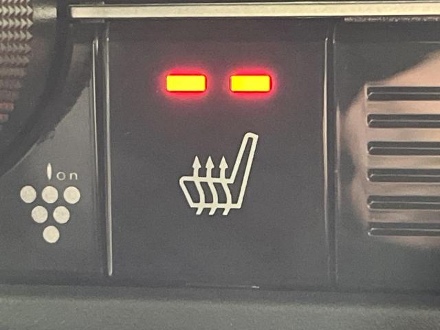 N-BOXカスタム L 4WD 禁煙車 衝突軽減 純正ナビ 両側電動ドア レーダークルーズ バックカメラ Bluetooth クリアランスソナー ETC ドラレコ 前席シートヒーター LEDヘッドライト オートライト(38枚目)