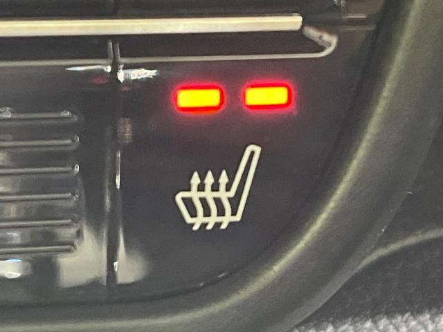 N-BOXカスタム L 4WD 禁煙車 衝突軽減 純正ナビ 両側電動ドア レーダークルーズ バックカメラ Bluetooth クリアランスソナー ETC ドラレコ 前席シートヒーター LEDヘッドライト オートライト(39枚目)