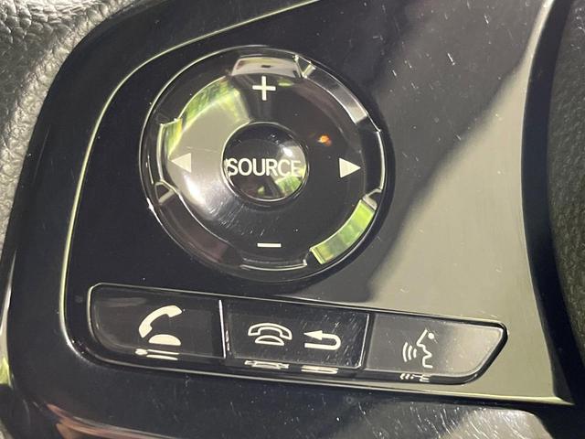 N-BOXカスタム L 4WD 禁煙車 衝突軽減 純正ナビ 両側電動ドア レーダークルーズ バックカメラ Bluetooth クリアランスソナー ETC ドラレコ 前席シートヒーター LEDヘッドライト オートライト(44枚目)