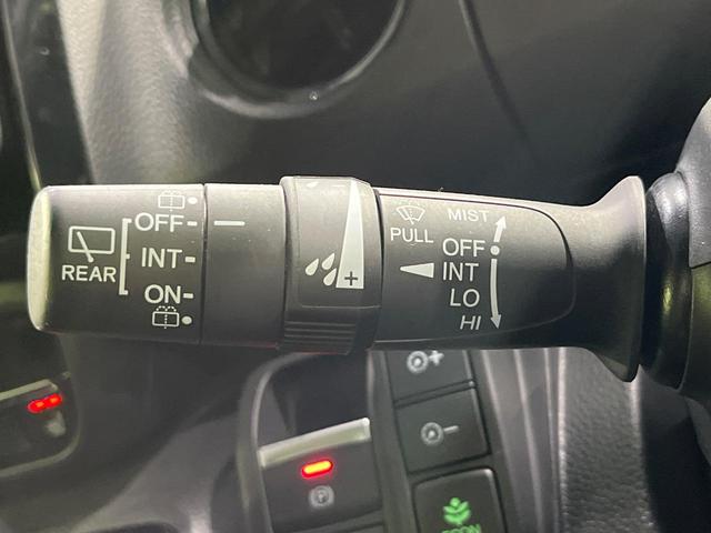 N-BOXカスタム L 4WD 禁煙車 衝突軽減 純正ナビ 両側電動ドア レーダークルーズ バックカメラ Bluetooth クリアランスソナー ETC ドラレコ 前席シートヒーター LEDヘッドライト オートライト(46枚目)