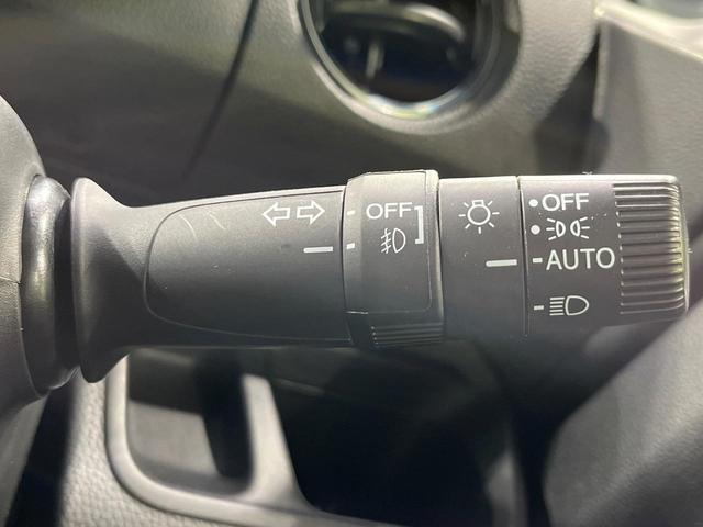 N-BOXカスタム L 4WD 禁煙車 衝突軽減 純正ナビ 両側電動ドア レーダークルーズ バックカメラ Bluetooth クリアランスソナー ETC ドラレコ 前席シートヒーター LEDヘッドライト オートライト(47枚目)