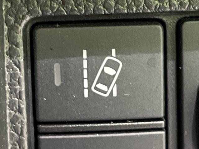 N-BOXカスタム L 4WD 禁煙車 衝突軽減 純正ナビ 両側電動ドア レーダークルーズ バックカメラ Bluetooth クリアランスソナー ETC ドラレコ 前席シートヒーター LEDヘッドライト オートライト(48枚目)