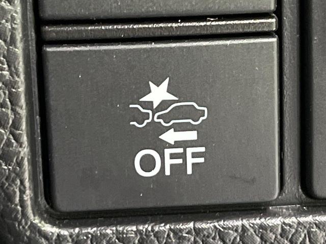 N-BOXカスタム L 4WD 禁煙車 衝突軽減 純正ナビ 両側電動ドア レーダークルーズ バックカメラ Bluetooth クリアランスソナー ETC ドラレコ 前席シートヒーター LEDヘッドライト オートライト(49枚目)