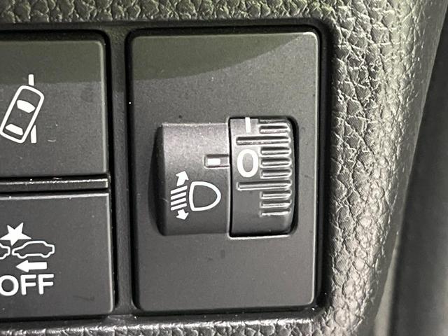 N-BOXカスタム L 4WD 禁煙車 衝突軽減 純正ナビ 両側電動ドア レーダークルーズ バックカメラ Bluetooth クリアランスソナー ETC ドラレコ 前席シートヒーター LEDヘッドライト オートライト(50枚目)