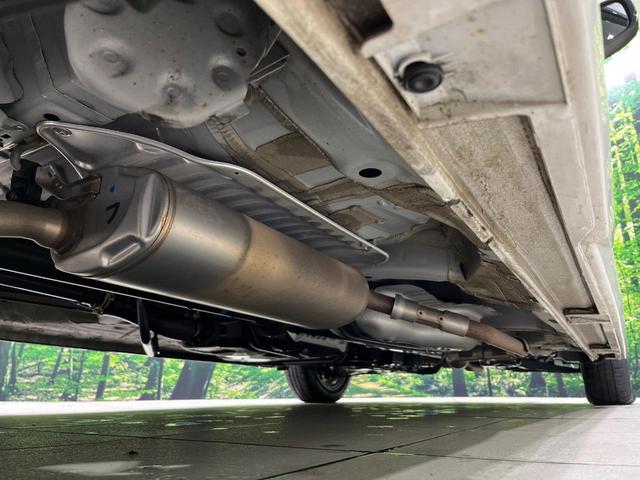 N-BOXカスタム L 4WD 禁煙車 衝突軽減 純正ナビ 両側電動ドア レーダークルーズ バックカメラ Bluetooth クリアランスソナー ETC ドラレコ 前席シートヒーター LEDヘッドライト オートライト(56枚目)