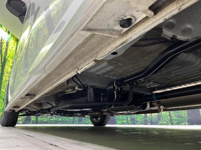 N-BOXカスタム L 4WD 禁煙車 衝突軽減 純正ナビ 両側電動ドア レーダークルーズ バックカメラ Bluetooth クリアランスソナー ETC ドラレコ 前席シートヒーター LEDヘッドライト オートライト(57枚目)