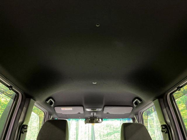 N-BOXカスタム L 4WD 禁煙車 衝突軽減 純正ナビ 両側電動ドア レーダークルーズ バックカメラ Bluetooth クリアランスソナー ETC ドラレコ 前席シートヒーター LEDヘッドライト オートライト(59枚目)