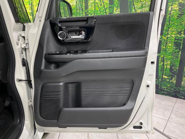 N-BOXカスタム L 4WD 禁煙車 衝突軽減 純正ナビ 両側電動ドア レーダークルーズ バックカメラ Bluetooth クリアランスソナー ETC ドラレコ 前席シートヒーター LEDヘッドライト オートライト(61枚目)