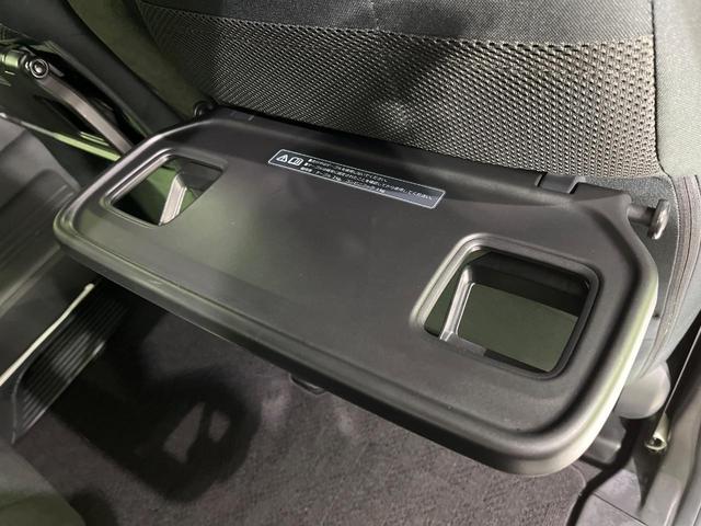 N-BOXカスタム L 4WD 禁煙車 衝突軽減 純正ナビ 両側電動ドア レーダークルーズ バックカメラ Bluetooth クリアランスソナー ETC ドラレコ 前席シートヒーター LEDヘッドライト オートライト(62枚目)