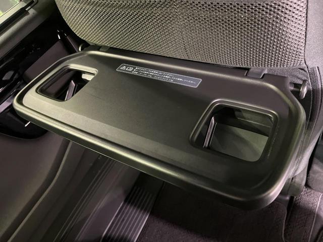 N-BOXカスタム L 4WD 禁煙車 衝突軽減 純正ナビ 両側電動ドア レーダークルーズ バックカメラ Bluetooth クリアランスソナー ETC ドラレコ 前席シートヒーター LEDヘッドライト オートライト(63枚目)