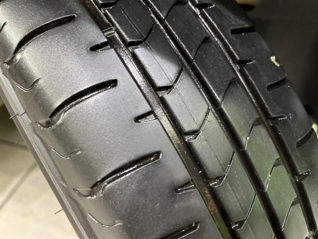 N-BOXカスタム L 4WD 禁煙車 衝突軽減 純正ナビ 両側電動ドア レーダークルーズ バックカメラ Bluetooth クリアランスソナー ETC ドラレコ 前席シートヒーター LEDヘッドライト オートライト(66枚目)