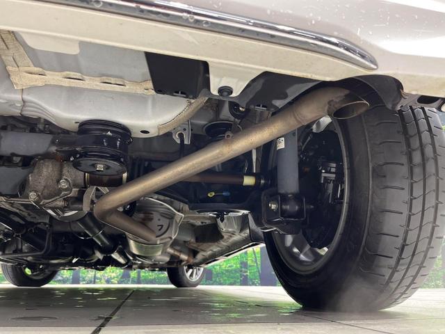 N-BOXカスタム L 4WD 禁煙車 衝突軽減 純正ナビ 両側電動ドア レーダークルーズ バックカメラ Bluetooth クリアランスソナー ETC ドラレコ 前席シートヒーター LEDヘッドライト オートライト(67枚目)