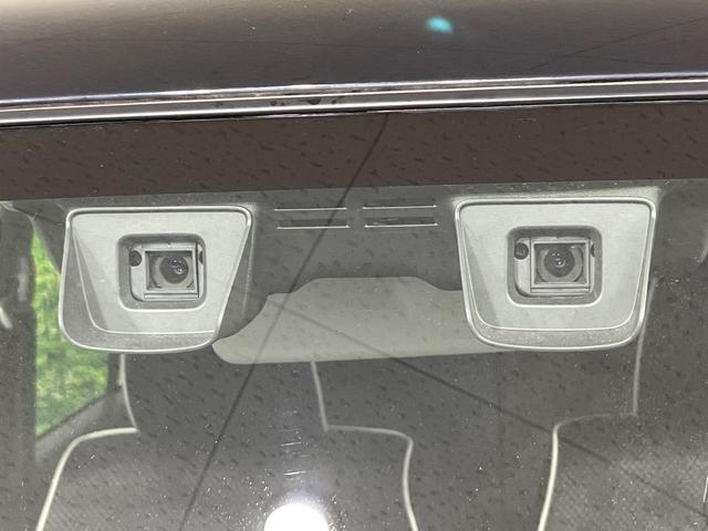 ハスラー G 4WD 禁煙車 衝突軽減 ナビ バックカメラ ドラレコ ETC 前席シートヒーター bluetooth フルセグTV DVD再生 オートライト オートエアコン スマートキー 車線逸脱警報(3枚目)