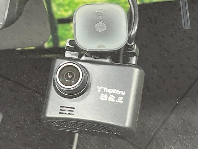 ハスラー G 4WD 禁煙車 衝突軽減 ナビ バックカメラ ドラレコ ETC 前席シートヒーター bluetooth フルセグTV DVD再生 オートライト オートエアコン スマートキー 車線逸脱警報(6枚目)