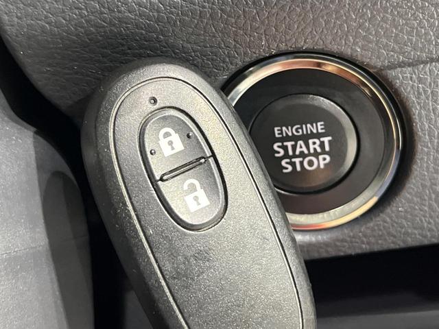 ハスラー G 4WD 禁煙車 衝突軽減 ナビ バックカメラ ドラレコ ETC 前席シートヒーター bluetooth フルセグTV DVD再生 オートライト オートエアコン スマートキー 車線逸脱警報(8枚目)