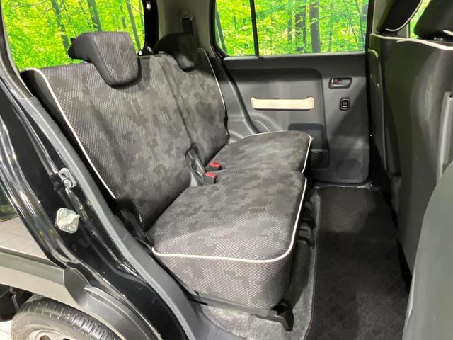 ハスラー G 4WD 禁煙車 衝突軽減 ナビ バックカメラ ドラレコ ETC 前席シートヒーター bluetooth フルセグTV DVD再生 オートライト オートエアコン スマートキー 車線逸脱警報(10枚目)