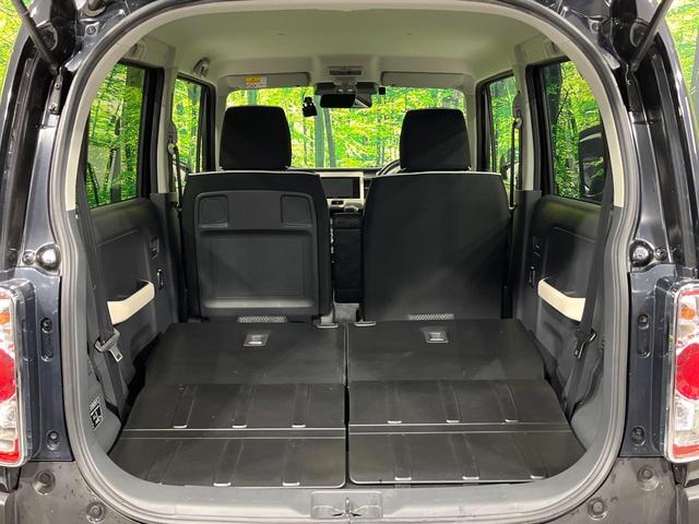 ハスラー G 4WD 禁煙車 衝突軽減 ナビ バックカメラ ドラレコ ETC 前席シートヒーター bluetooth フルセグTV DVD再生 オートライト オートエアコン スマートキー 車線逸脱警報(11枚目)