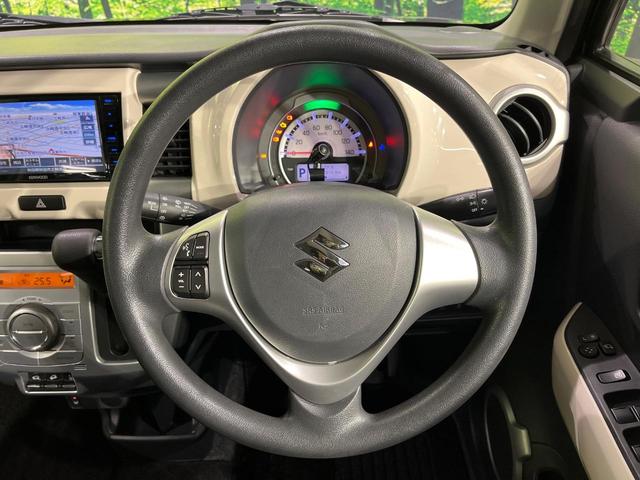 ハスラー G 4WD 禁煙車 衝突軽減 ナビ バックカメラ ドラレコ ETC 前席シートヒーター bluetooth フルセグTV DVD再生 オートライト オートエアコン スマートキー 車線逸脱警報(12枚目)