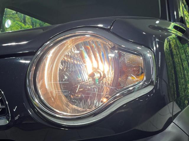 ハスラー G 4WD 禁煙車 衝突軽減 ナビ バックカメラ ドラレコ ETC 前席シートヒーター bluetooth フルセグTV DVD再生 オートライト オートエアコン スマートキー 車線逸脱警報(13枚目)