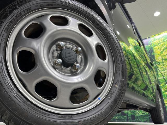 ハスラー G 4WD 禁煙車 衝突軽減 ナビ バックカメラ ドラレコ ETC 前席シートヒーター bluetooth フルセグTV DVD再生 オートライト オートエアコン スマートキー 車線逸脱警報(14枚目)