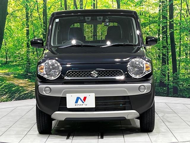 ハスラー G 4WD 禁煙車 衝突軽減 ナビ バックカメラ ドラレコ ETC 前席シートヒーター bluetooth フルセグTV DVD再生 オートライト オートエアコン スマートキー 車線逸脱警報(15枚目)