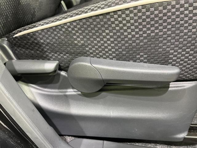 ハスラー G 4WD 禁煙車 衝突軽減 ナビ バックカメラ ドラレコ ETC 前席シートヒーター bluetooth フルセグTV DVD再生 オートライト オートエアコン スマートキー 車線逸脱警報(25枚目)