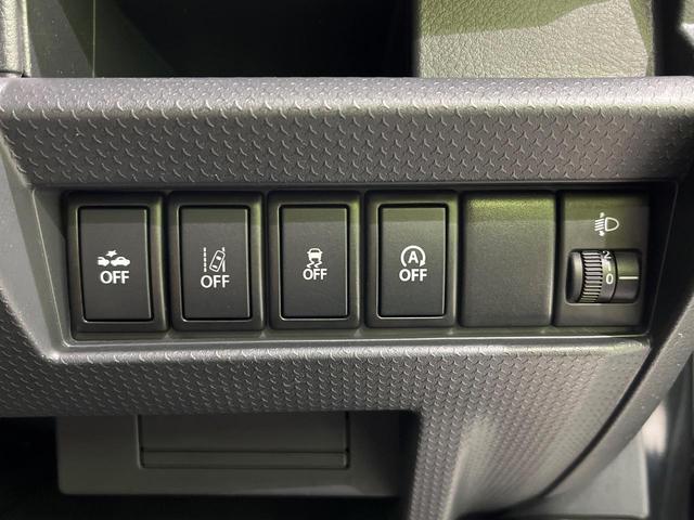 ハスラー G 4WD 禁煙車 衝突軽減 ナビ バックカメラ ドラレコ ETC 前席シートヒーター bluetooth フルセグTV DVD再生 オートライト オートエアコン スマートキー 車線逸脱警報(26枚目)