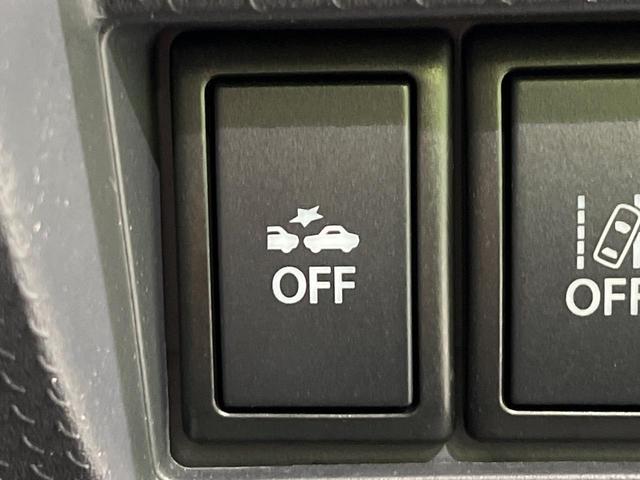 ハスラー G 4WD 禁煙車 衝突軽減 ナビ バックカメラ ドラレコ ETC 前席シートヒーター bluetooth フルセグTV DVD再生 オートライト オートエアコン スマートキー 車線逸脱警報(27枚目)