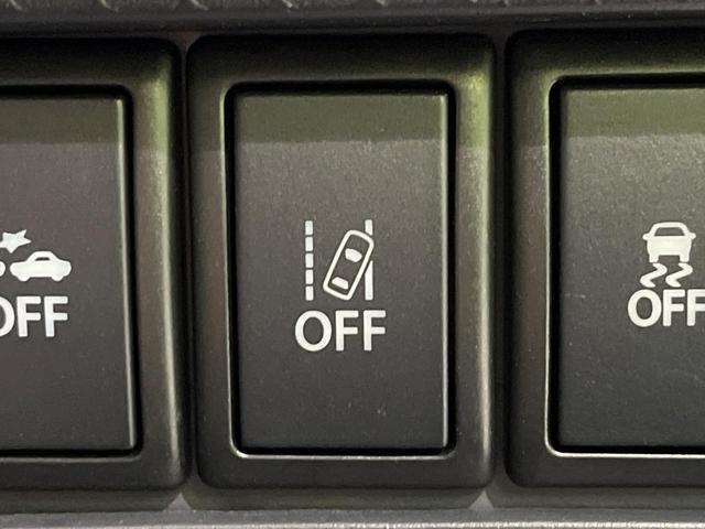 ハスラー G 4WD 禁煙車 衝突軽減 ナビ バックカメラ ドラレコ ETC 前席シートヒーター bluetooth フルセグTV DVD再生 オートライト オートエアコン スマートキー 車線逸脱警報(28枚目)